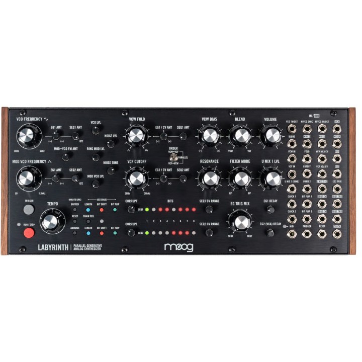 moog-music-labyrinth-desktop-synth