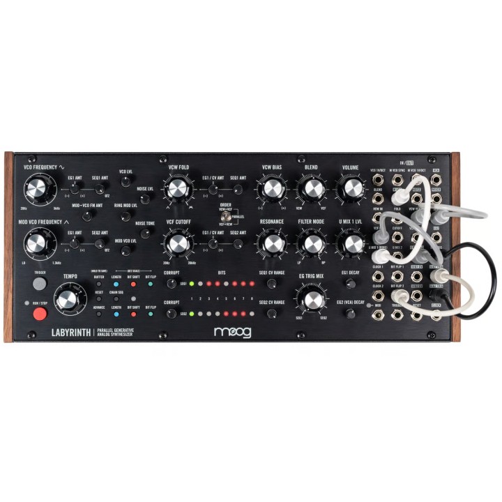 moog-music-labyrinth-desktop-synth