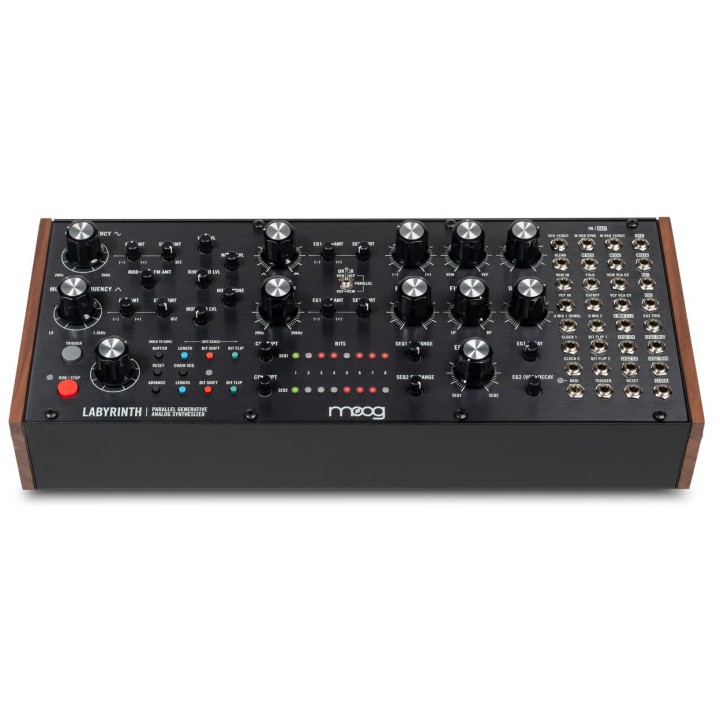 moog-music-labyrinth-desktop-synth