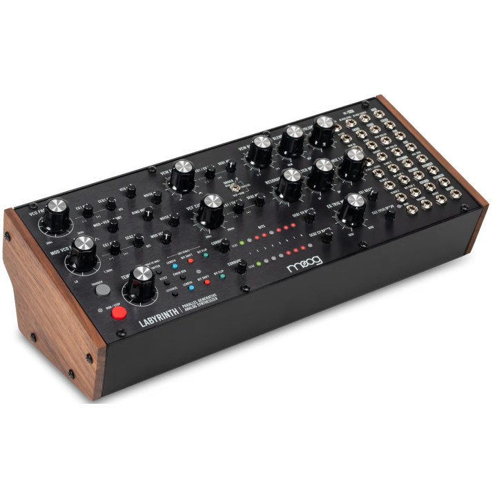 moog-music-labyrinth-desktop-synth