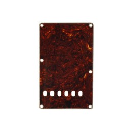 Acquista BOSTON BPL413-TI PIASTRA POSTERIORE MANCINA online | Merula Strumenti Musicali