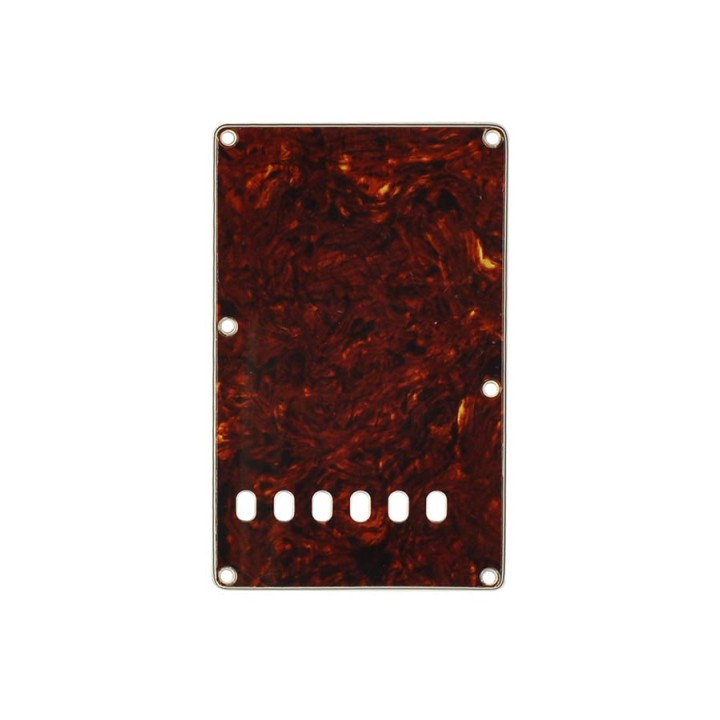Acquista BOSTON BPL413-TI PIASTRA POSTERIORE MANCINA online | Merula Strumenti Musicali