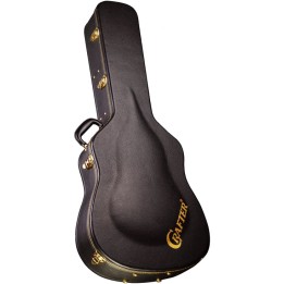 Acquista CRAFTER HC-TC online | Merula Strumenti Musicali