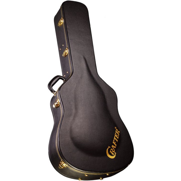 Acquista CRAFTER HC-TC online | Merula Strumenti Musicali