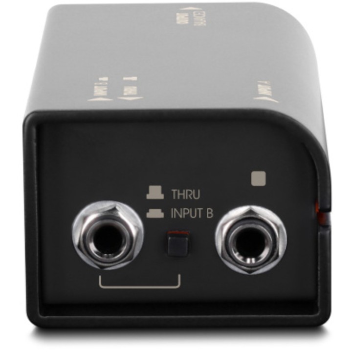 Acquista PALMER RIVER WIPPER online | Merula Strumenti Musicali