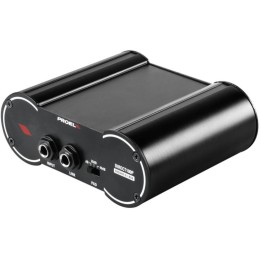 Acquista PROEL Direct100p online | Merula Strumenti Musicali