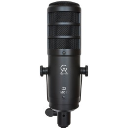 Acquista GOLDEN AGE AGE D2 MK II online | Merula Strumenti Musicali