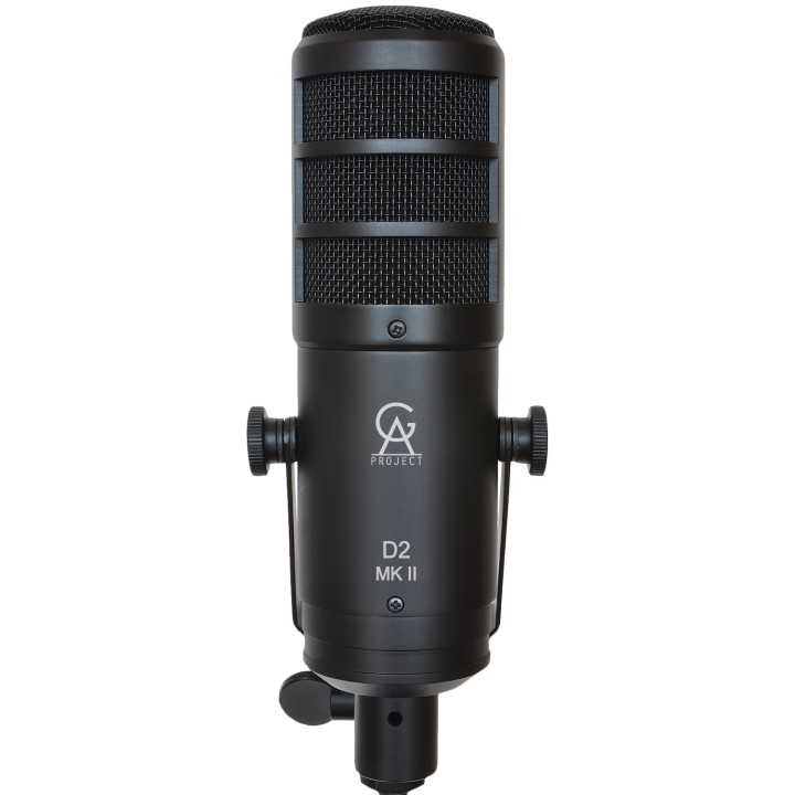 Acquista GOLDEN AGE AGE D2 MK II online | Merula Strumenti Musicali