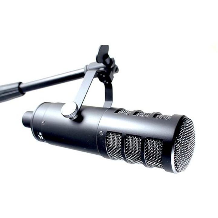 Acquista GOLDEN AGE AGE D2 MK II online | Merula Strumenti Musicali
