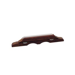 Acquista BOSTON P-230-P PONTE PER CHITARRA ELETTRICA online | Merula Strumenti Musicali