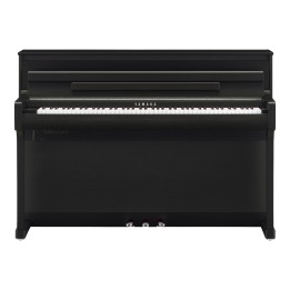 Acquista YAMAHA Clp885b online | Merula Strumenti Musicali