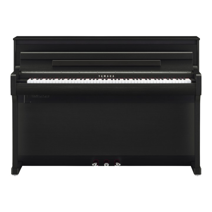 Acquista YAMAHA Clp885b online | Merula Strumenti Musicali