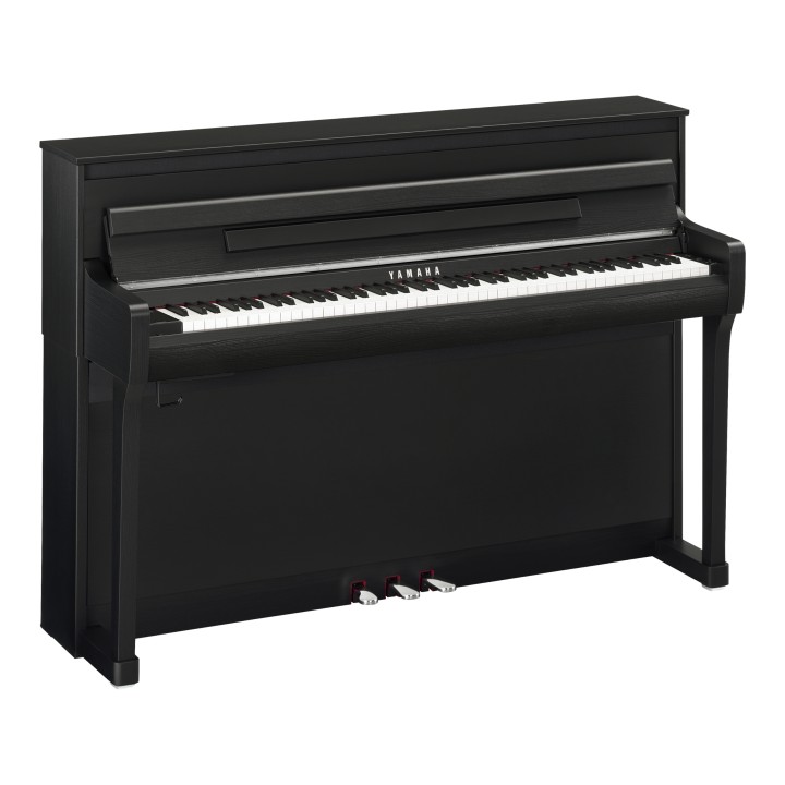 Acquista YAMAHA Clp885b online | Merula Strumenti Musicali