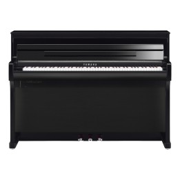 Acquista YAMAHA Clp885pe online | Merula Strumenti Musicali