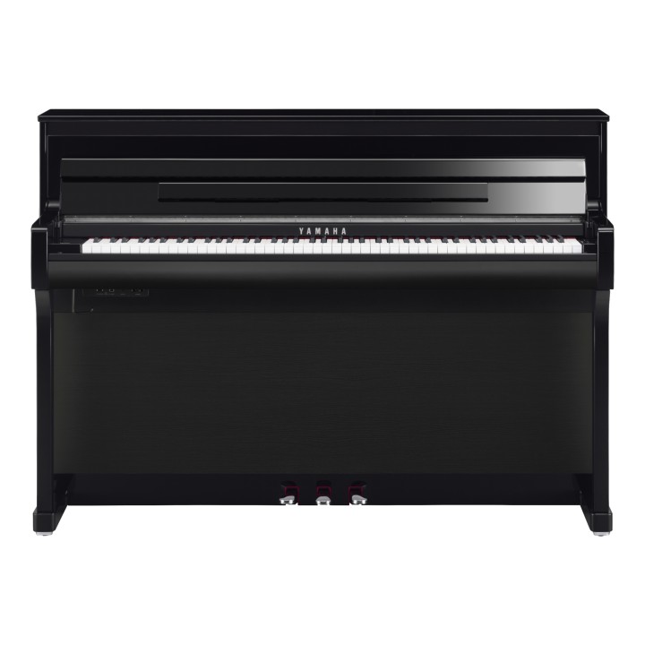 Acquista YAMAHA Clp885pe online | Merula Strumenti Musicali