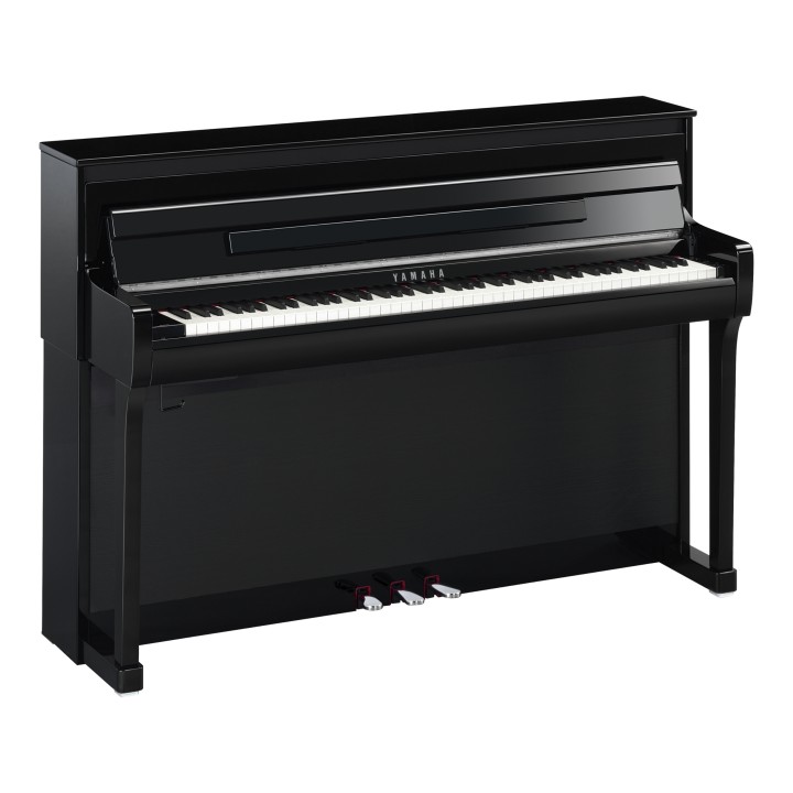 Acquista YAMAHA Clp885pe online | Merula Strumenti Musicali