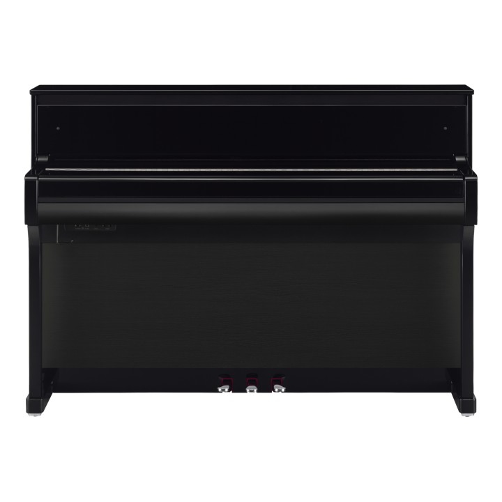 Acquista YAMAHA Clp885pe online | Merula Strumenti Musicali