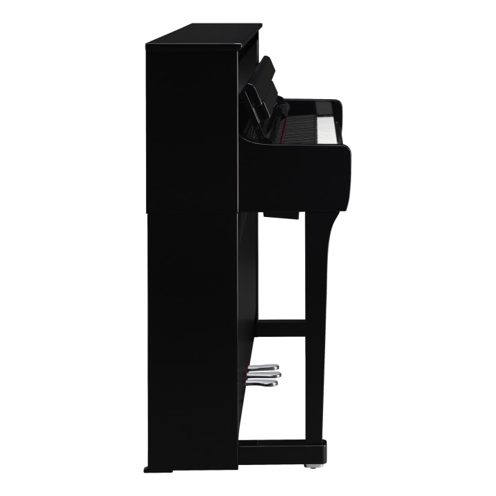 Acquista YAMAHA Clp885pe online | Merula Strumenti Musicali