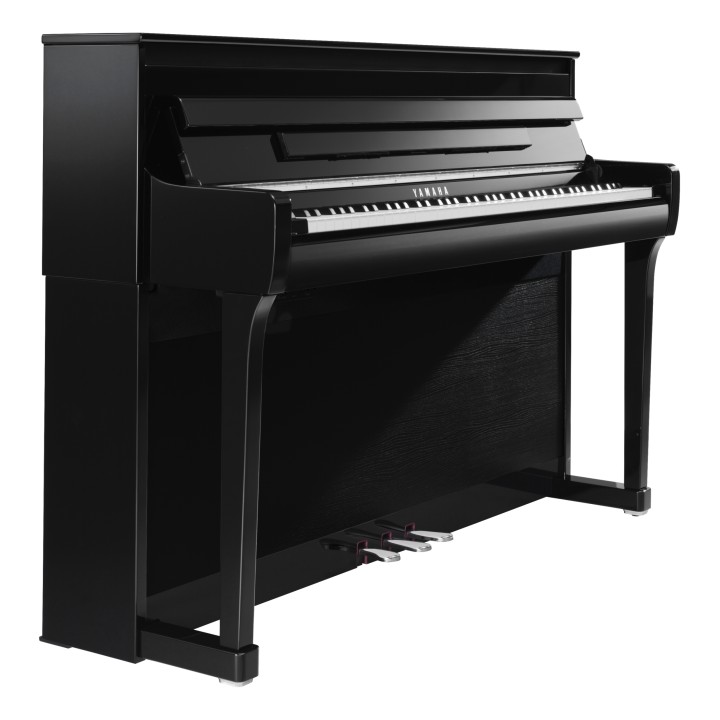 Acquista YAMAHA Clp885pe online | Merula Strumenti Musicali