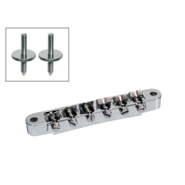 Acquista BOSTON B-161-N PONTE PER CHITARRA ELETTRICA TUNE'O MATIC online | Merula Strumenti Musicali