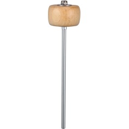 Acquista TAMA Ttb30w online | Merula Strumenti Musicali