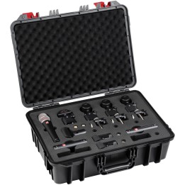 Acquista SE ELECTRONICS V PACK CLUB online | Merula Strumenti Musicali