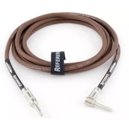 Acquista REFERENCE Ric01a-Br-Jjr-3-Sw online | Merula Strumenti Musicali