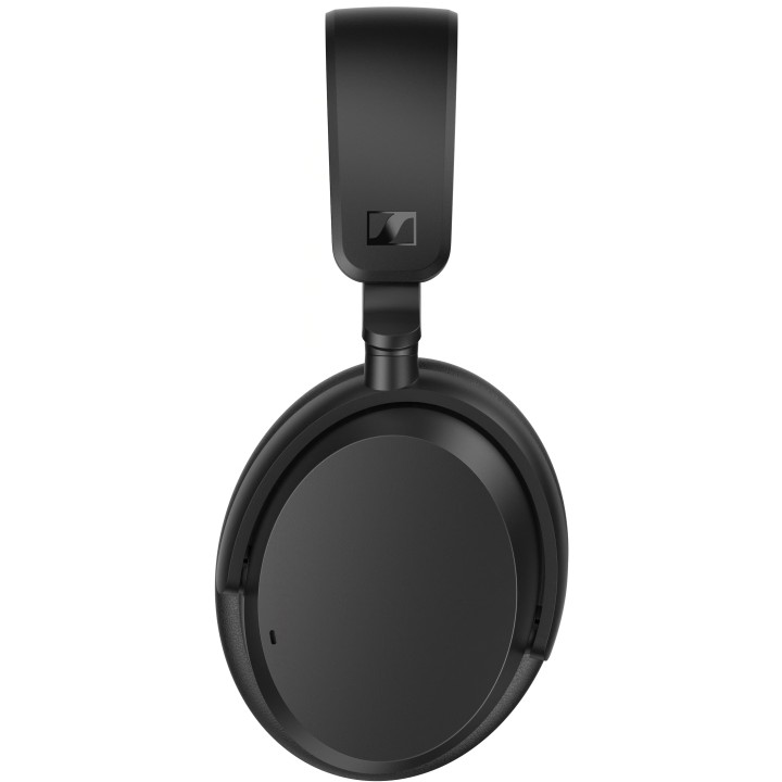 SENNHEISER - ACCENTUM WIRELESS BT BLACK, Cuffie wireless. Merula