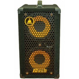 Acquista MARKBASS Minimark 802 N 300 online | Merula Strumenti Musicali