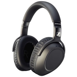 Acquista SENNHEISER PXC 550-II online | Merula Strumenti Musicali