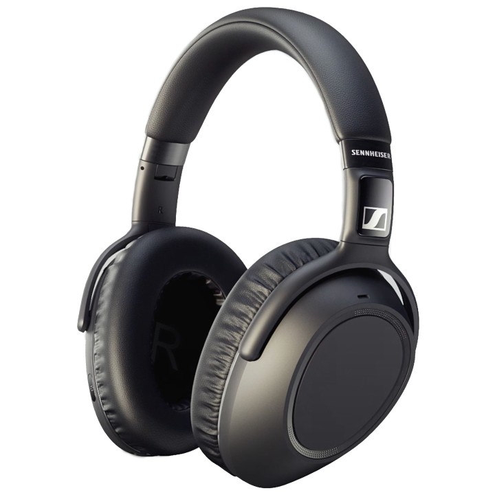 Acquista SENNHEISER PXC 550-II online | Merula Strumenti Musicali