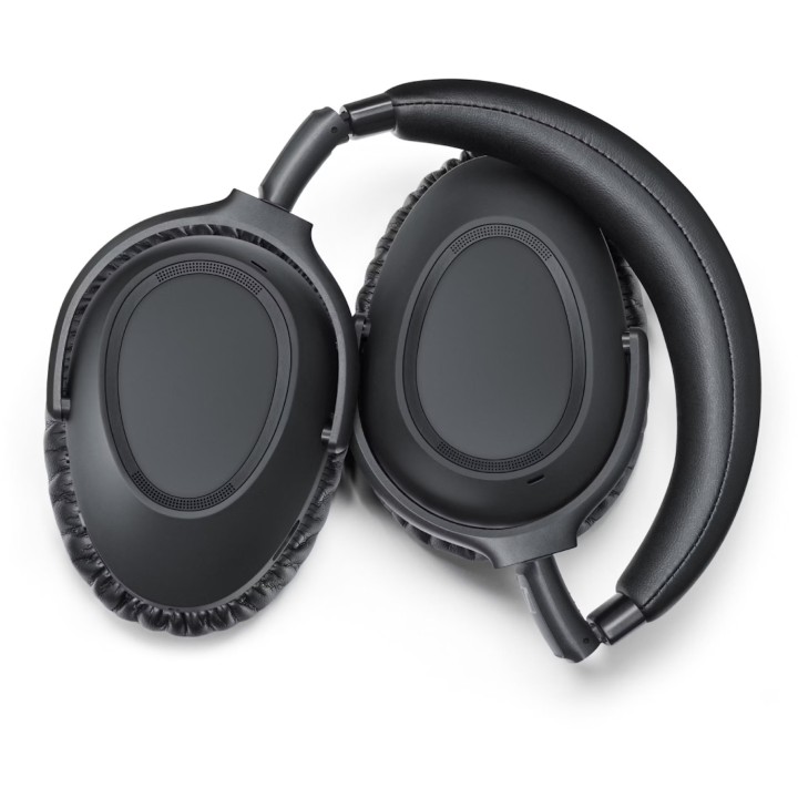 Acquista SENNHEISER PXC 550-II online | Merula Strumenti Musicali