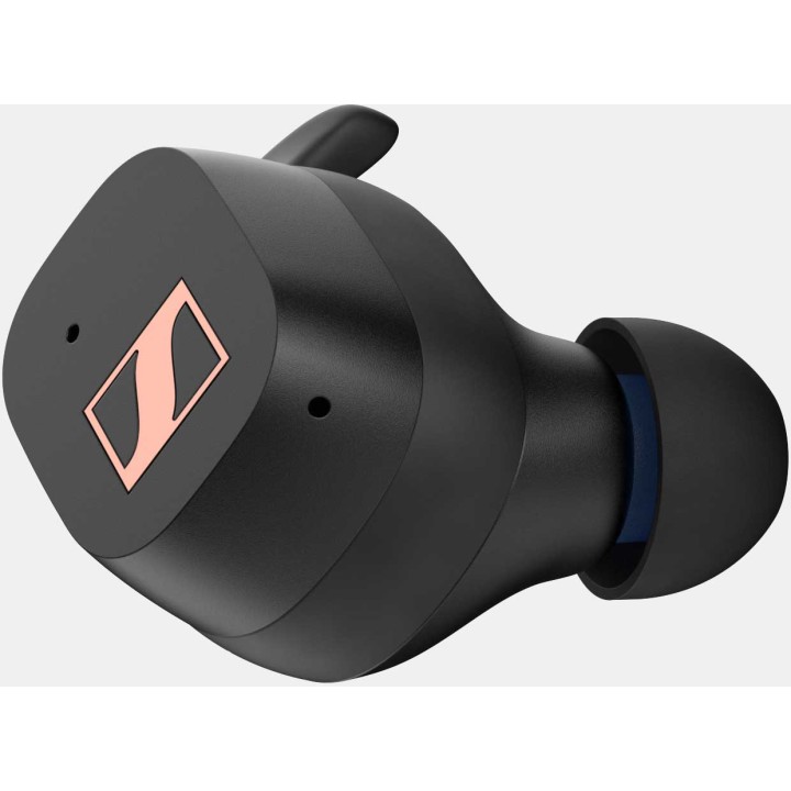 Acquista SENNHEISER Cx200 Sport True Wireless online | Merula Strumenti Musicali