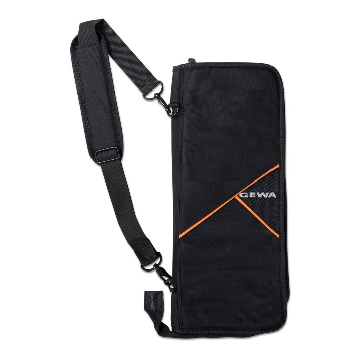 Acquista GEWA BORSA PER BACCHETTE PREMIUM online | Merula Strumenti Musicali