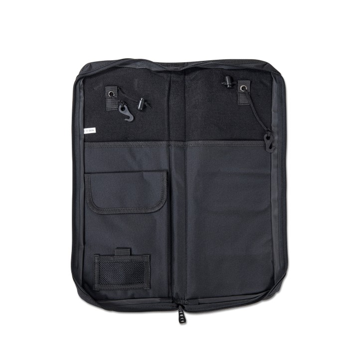 Acquista GEWA BORSA PER BACCHETTE PREMIUM online | Merula Strumenti Musicali