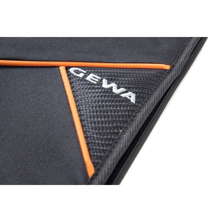Acquista GEWA BORSA PER BACCHETTE PREMIUM online | Merula Strumenti Musicali