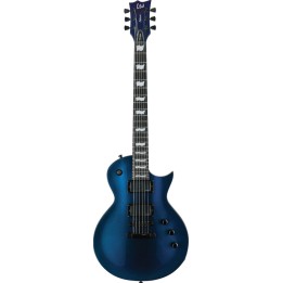 Acquista LTD Ec-1000 - Violet Andromeda online | Merula Strumenti Musicali