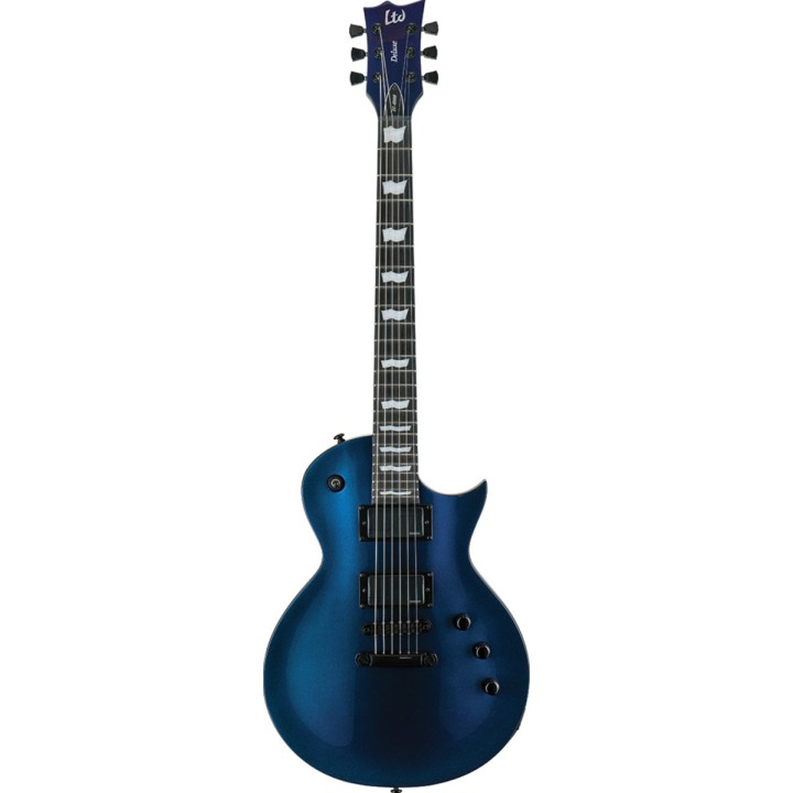 Acquista LTD Ec-1000 - Violet Andromeda online | Merula Strumenti Musicali