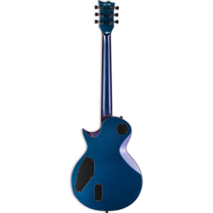 Acquista LTD Ec-1000 - Violet Andromeda online | Merula Strumenti Musicali