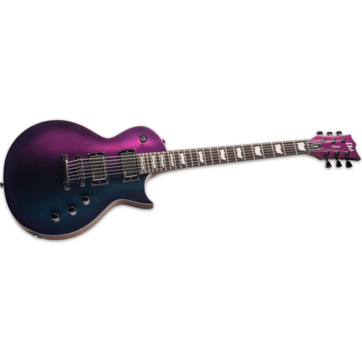 Acquista LTD Ec-1000 - Violet Andromeda online | Merula Strumenti Musicali