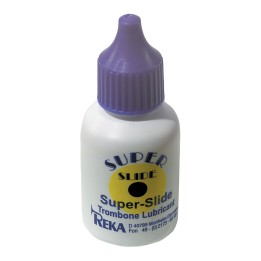 Acquista REKA GRASSI ED OLII SUPER SLIDE online | Merula Strumenti Musicali