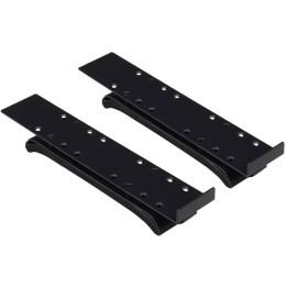 crumar top load bracket set per seven