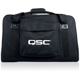 QSC CP12 Tote