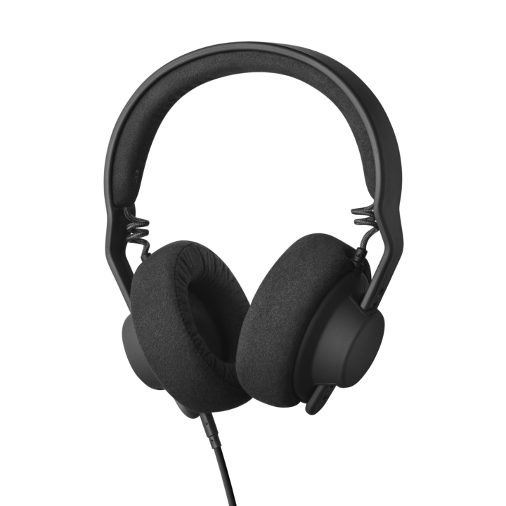 AIAIAI TMA-2 Studio
