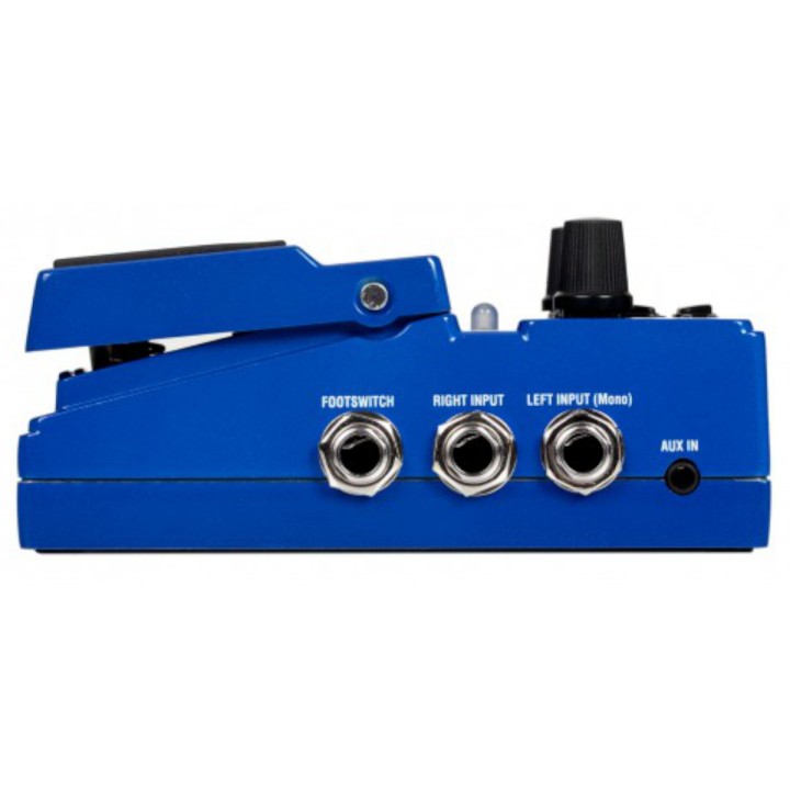 Acquista DIGITECH DOC JAMMAN SOLO HD online | Merula Strumenti Musicali