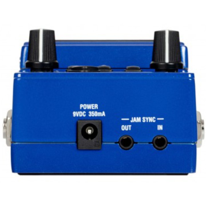 Acquista DIGITECH DOC JAMMAN SOLO HD online | Merula Strumenti Musicali