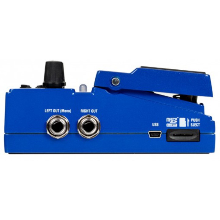 Acquista DIGITECH DOC JAMMAN SOLO HD online | Merula Strumenti Musicali