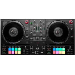 Hercules Dj - Control Inpulse T7 Premium