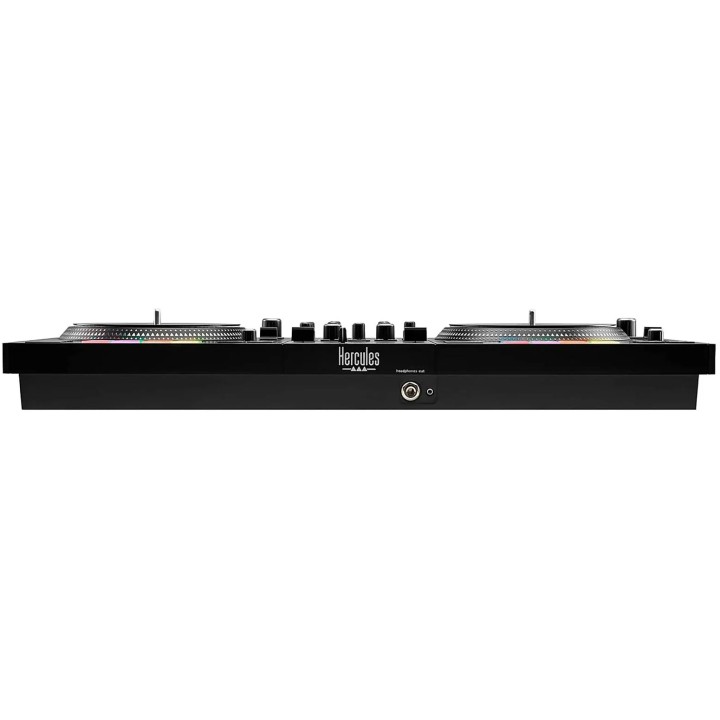 Hercules Dj - Control Inpulse T7 Premium