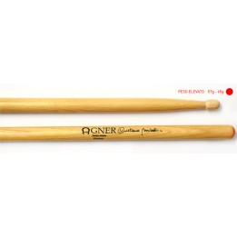 Acquista AGNER Cristiano Micalizzi Signature - Agn-Mcz-R online | Merula Strumenti Musicali